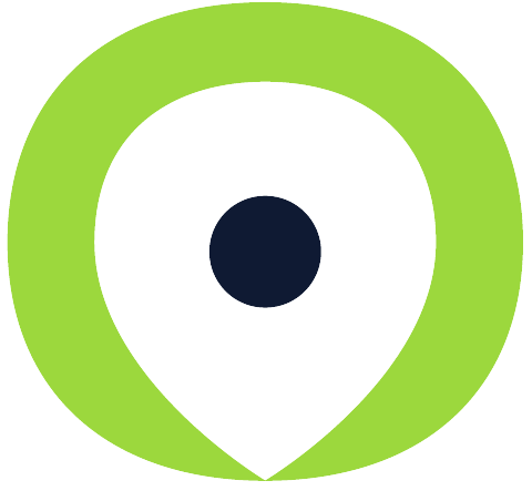 Survo Chartered Surveyors